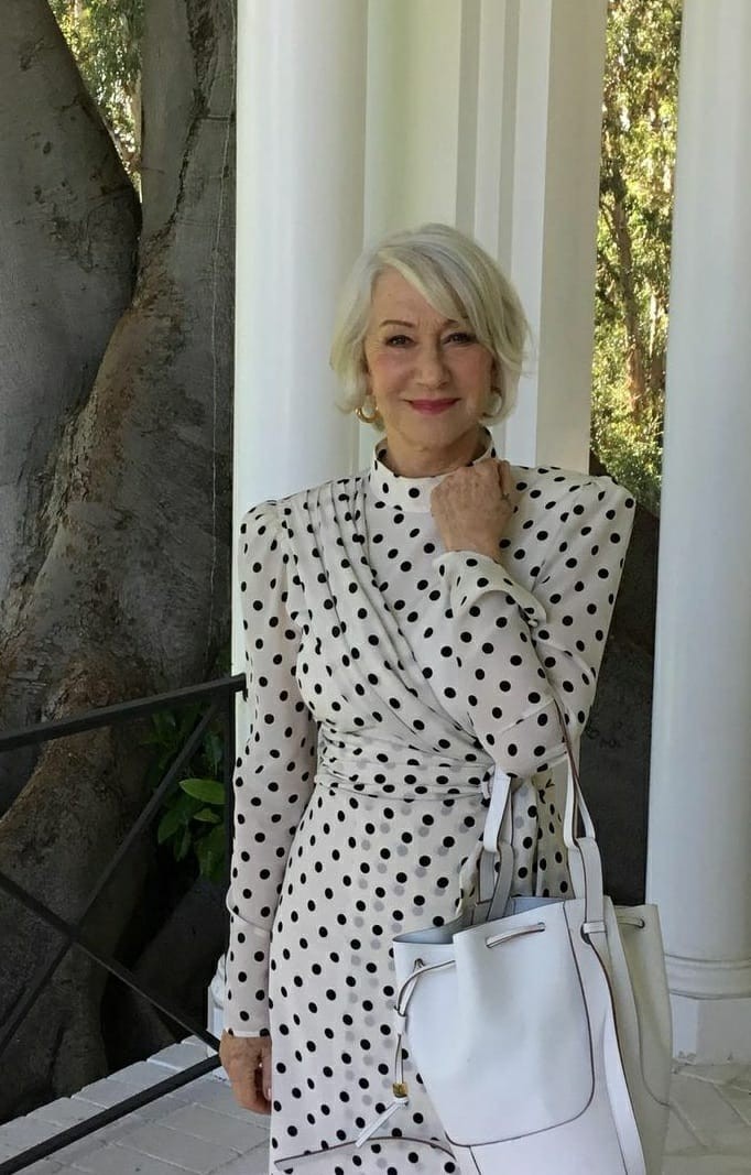 Image Source: IANS News